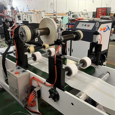 Gumový hydroizolační stroj Specialized Coating Machine